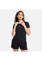 CAMISETA NIKE MUJER FV5508-010 Talla M de Nike