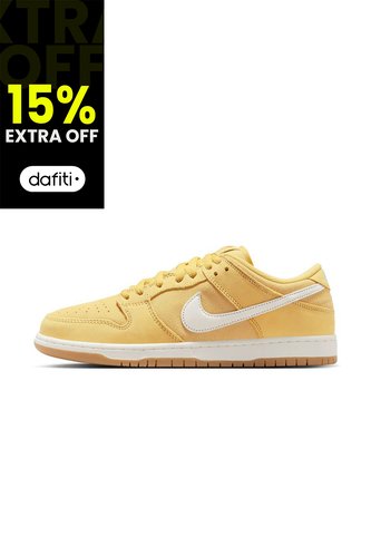 Tenis Hombre Nike SB Dunk Low Pro Nike