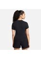 CAMISETA NIKE MUJER FV5508-010 Talla M de Nike