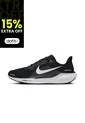Tenis Hombre Nike Pegasus 41 de Nike