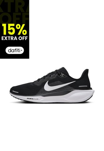 Tenis Hombre Nike Pegasus 41 Nike