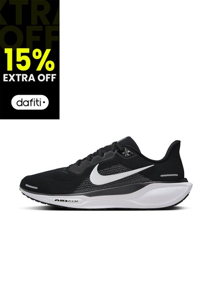 Tenis Hombre Nike Pegasus 41