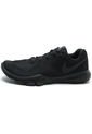 Tenis Training Negro  Nike Flex Control II de Nike