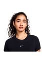 CAMISETA NIKE MUJER FV5508-010 Talla M de Nike