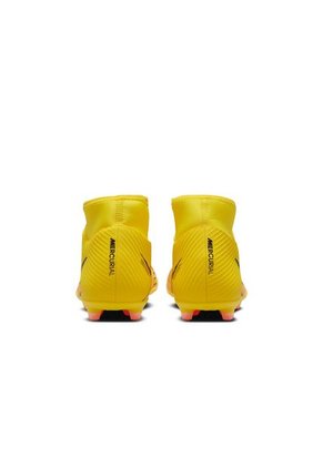 GUAYOS NIKE HOMBRE MERCURIAL SUPERFLY DJ5961-780