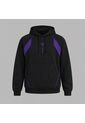 Buzo Nike Hombre FC Barcelona Kobe Therma-FIT de Nike