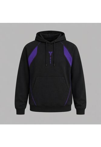 Buzo Nike Hombre FC Barcelona Kobe Therma-FIT Nike