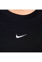 CAMISETA NIKE MUJER FV5508-010 Talla M de Nike