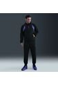 Buzo Nike Hombre FC Barcelona Kobe Therma-FIT de Nike