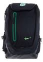 Morral  Atlético Nacional Negro Nike de Nike