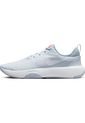 Tenis Mujer Nike City Rep Tr Azul Acero de Nike