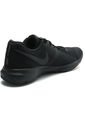Tenis Training Negro  Nike Flex Control II de Nike