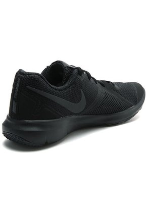 Tenis Training Negro Nike Flex Control II