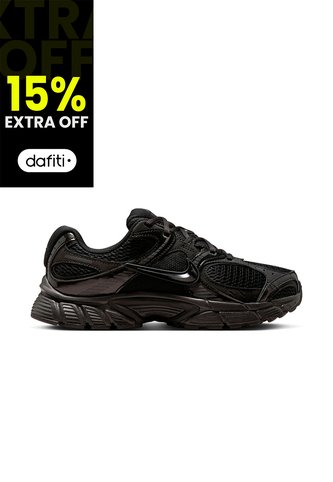 TENIS NIKE MUJER HQ7901-001 V5 RNR Talla 9 Nike