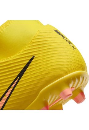 GUAYOS NIKE HOMBRE MERCURIAL SUPERFLY DJ5961-780