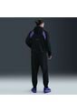 Buzo Nike Hombre FC Barcelona Kobe Therma-FIT de Nike