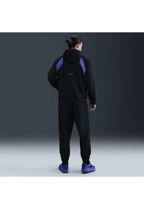 Buzo Nike Hombre FC Barcelona Kobe Therma-FIT