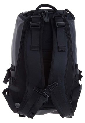 Morral  Atlético Nacional Negro Nike