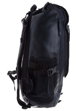 Morral  Atlético Nacional Negro Nike