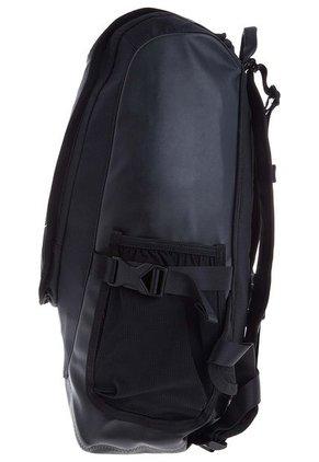 Morral  Atlético Nacional Negro Nike