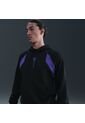 Buzo Nike Hombre FC Barcelona Kobe Therma-FIT de Nike