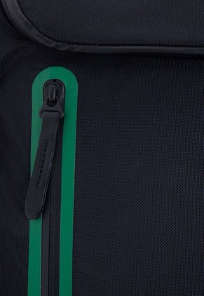 Morral  Atlético Nacional Negro Nike