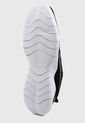 Tenis Running Negro-Blanco Nike Exoerience Run 10 de Nike