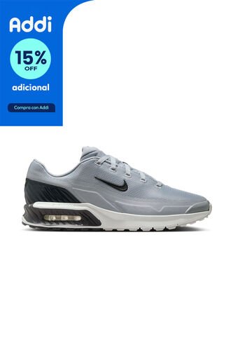 TENIS NIKE HOMBRE IF2624-007 AM BIA Talla 10 Nike
