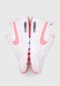 Tenis Lifestyle Rosa-Coral-Blanco Nike Air Max SC de Nike