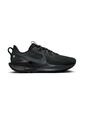 Tenis Nike Reactx Pegasus Trail 5 Hombre de Nike