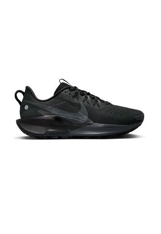 Tenis Nike Reactx Pegasus Trail 5 Hombre Nike
