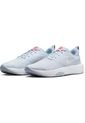 Tenis Mujer Nike City Rep Tr Azul Acero de Nike
