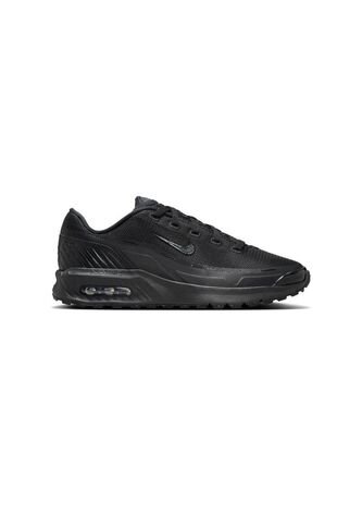 Tenis Nike Air Max Bia Hombre Nike