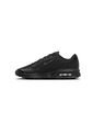 Tenis Nike Air Max Bia Hombre de Nike