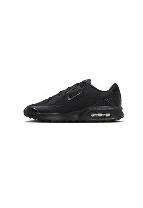 Tenis Nike Air Max Bia Hombre