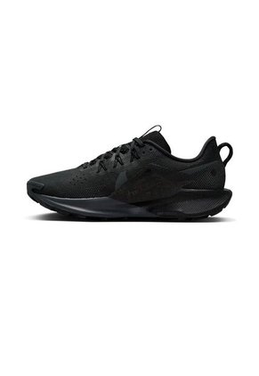 Tenis Nike Reactx Pegasus Trail 5 Hombre