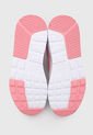 Tenis Lifestyle Rosa-Coral-Blanco Nike Air Max SC de Nike