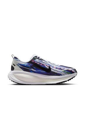 Tenis Hombre Running Nike Vomero 18 SE Multicolor