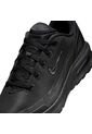 Tenis Nike Air Max Bia Hombre de Nike
