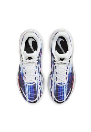 Tenis Hombre Running Nike Vomero 18 SE Multicolor