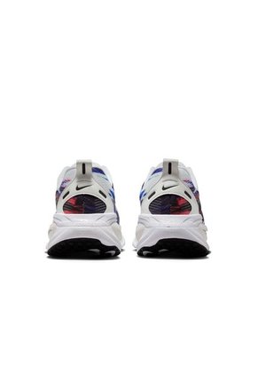 Tenis Hombre Running Nike Vomero 18 SE Multicolor