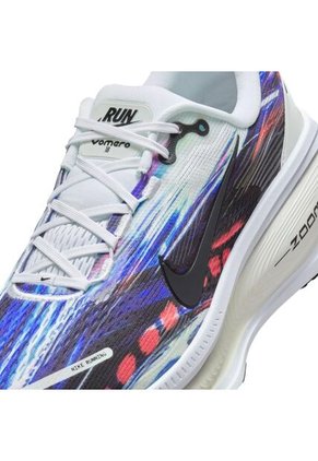 Tenis Hombre Running Nike Vomero 18 SE Multicolor