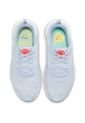Tenis Mujer Nike City Rep Tr Azul Acero de Nike