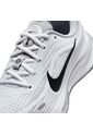 Tenis Nike Journey Run Mujer de Nike