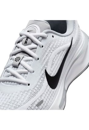 Tenis Nike Journey Run Mujer