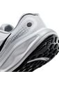 Tenis Nike Journey Run Mujer de Nike