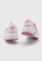Tenis Lifestyle Rosa-Coral-Blanco Nike Air Max SC de Nike