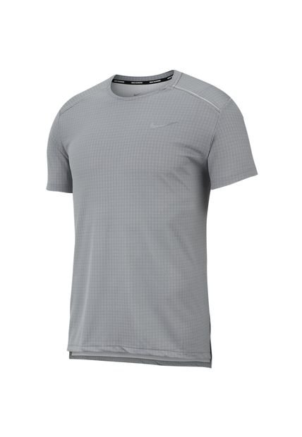 Camiseta Nike Miler - Compra Ahora | Dafiti Colombia