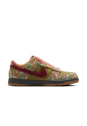 Tenis Hombre Lifestyle Nike Dunk Low Retro Multicolor