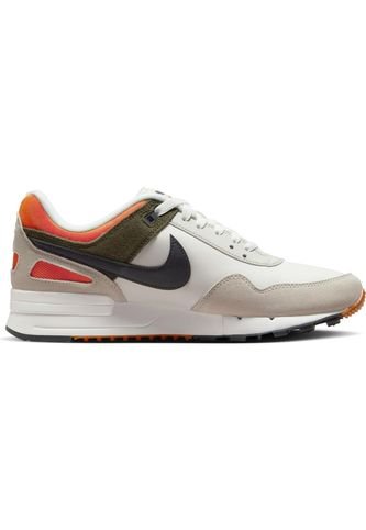 Tenis Nike Air Pegasus '89 Prm Running-Multicolor Nike